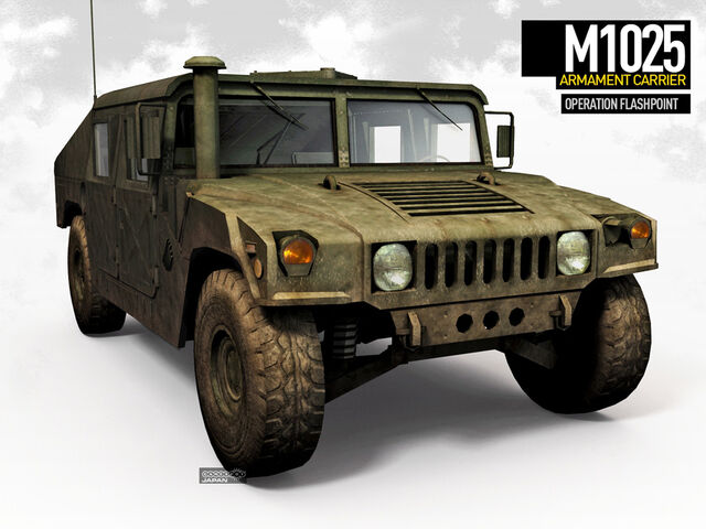 File:M1025.jpg