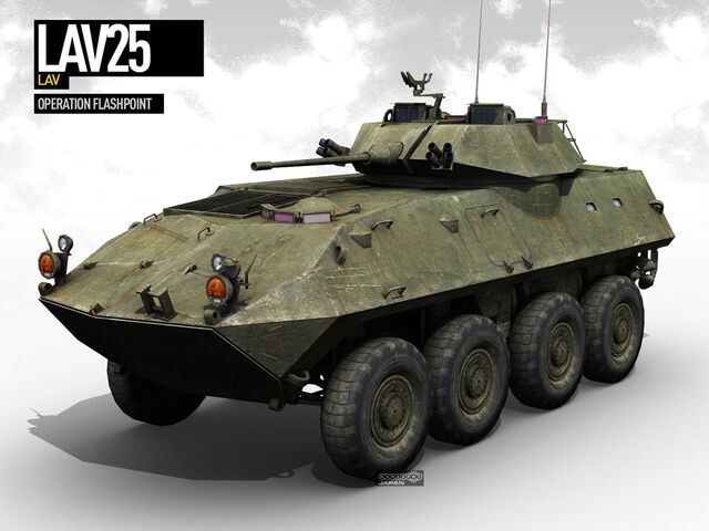 File:Lav25.jpg