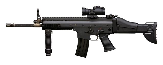 File:FN Scar Light.jpg