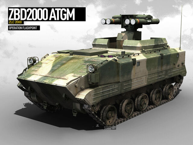 File:Zbd.jpg