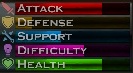File:Autodrake stats.jpg