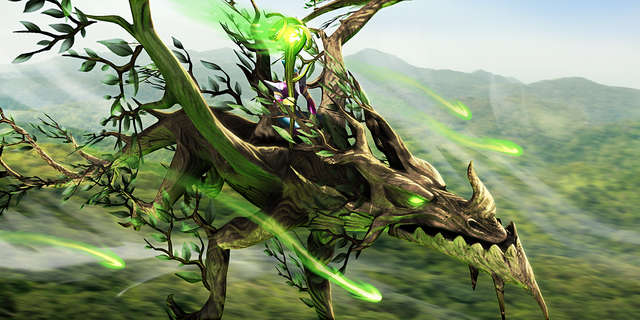 File:LordOfTheForest.png