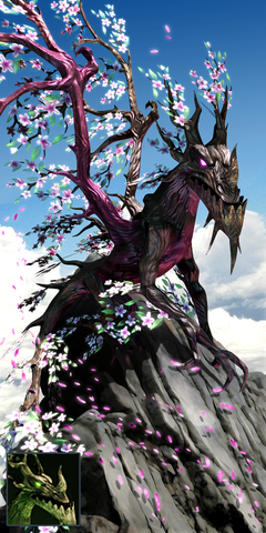 File:Tanglewing-Sakura.png