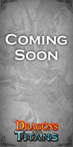 File:Soon.jpg