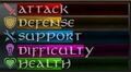 Thumbnail for version as of 15:33, August 6, 2013