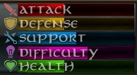 File:Frostbane stats.jpg
