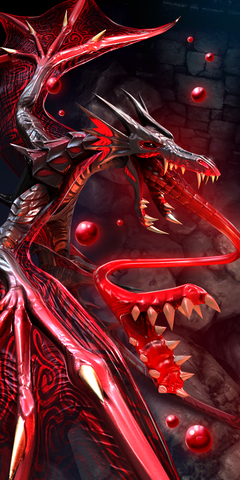 File:BloodThief.png