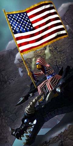 File:United States of America.jpg