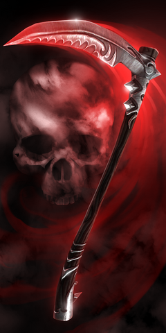 File:TheHarvester.png