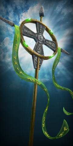 File:EirsGlory.png