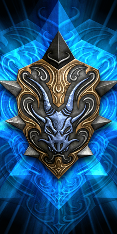 File:TheAegis.png