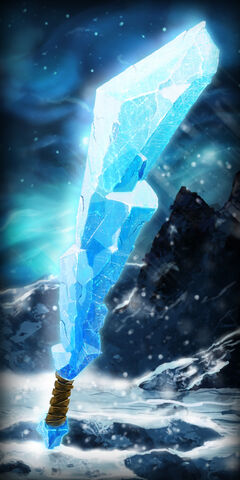 File:Chillblade.jpg