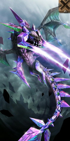 File:W1.png