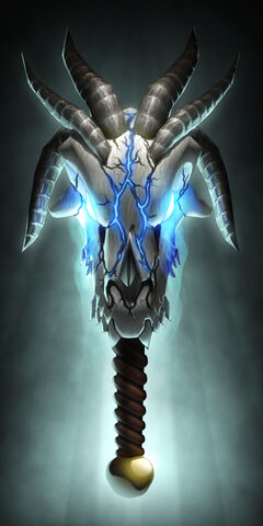 File:Rodar'sScepter.jpg