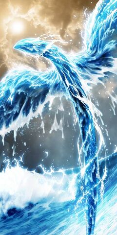 File:Seastark.jpg