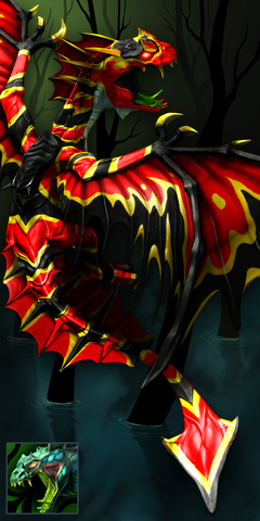 File:296053 344420052350981 174546742 n.png