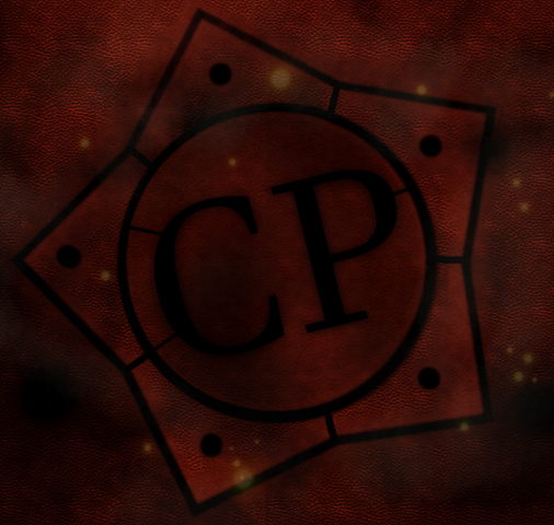 File:CrazyPeep Emblem 1 Logo.png