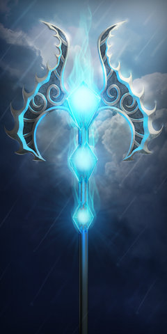 File:Rainmaker.png