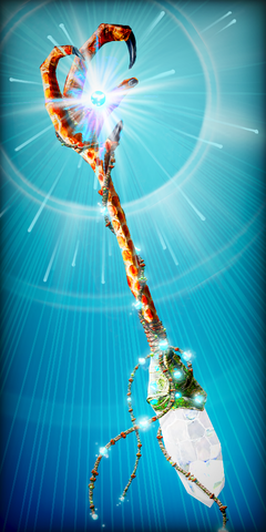 File:TheScintallion.png