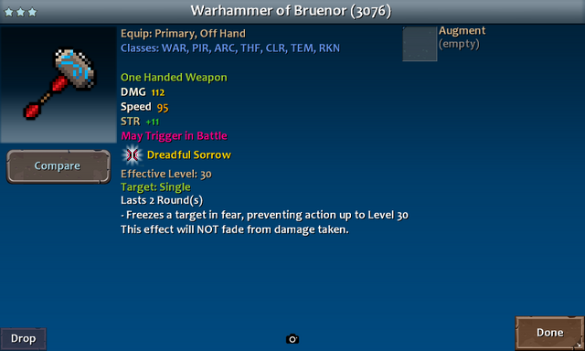 File:Warhammer.png