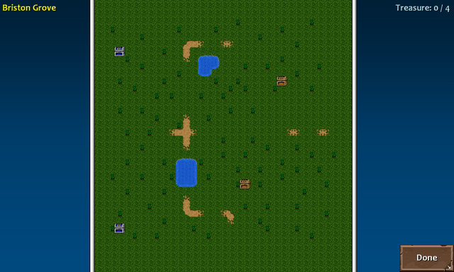 File:Map 1 flint 08 briston-grove.png