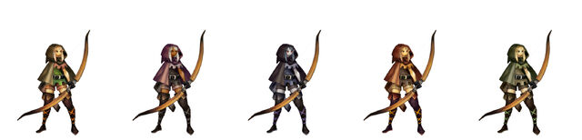 Arquivo:Dragons-Crown-elf-outfits.jpg