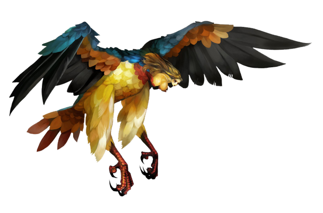 File:Harpy.png
