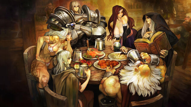 File:Dragons-crown.jpg