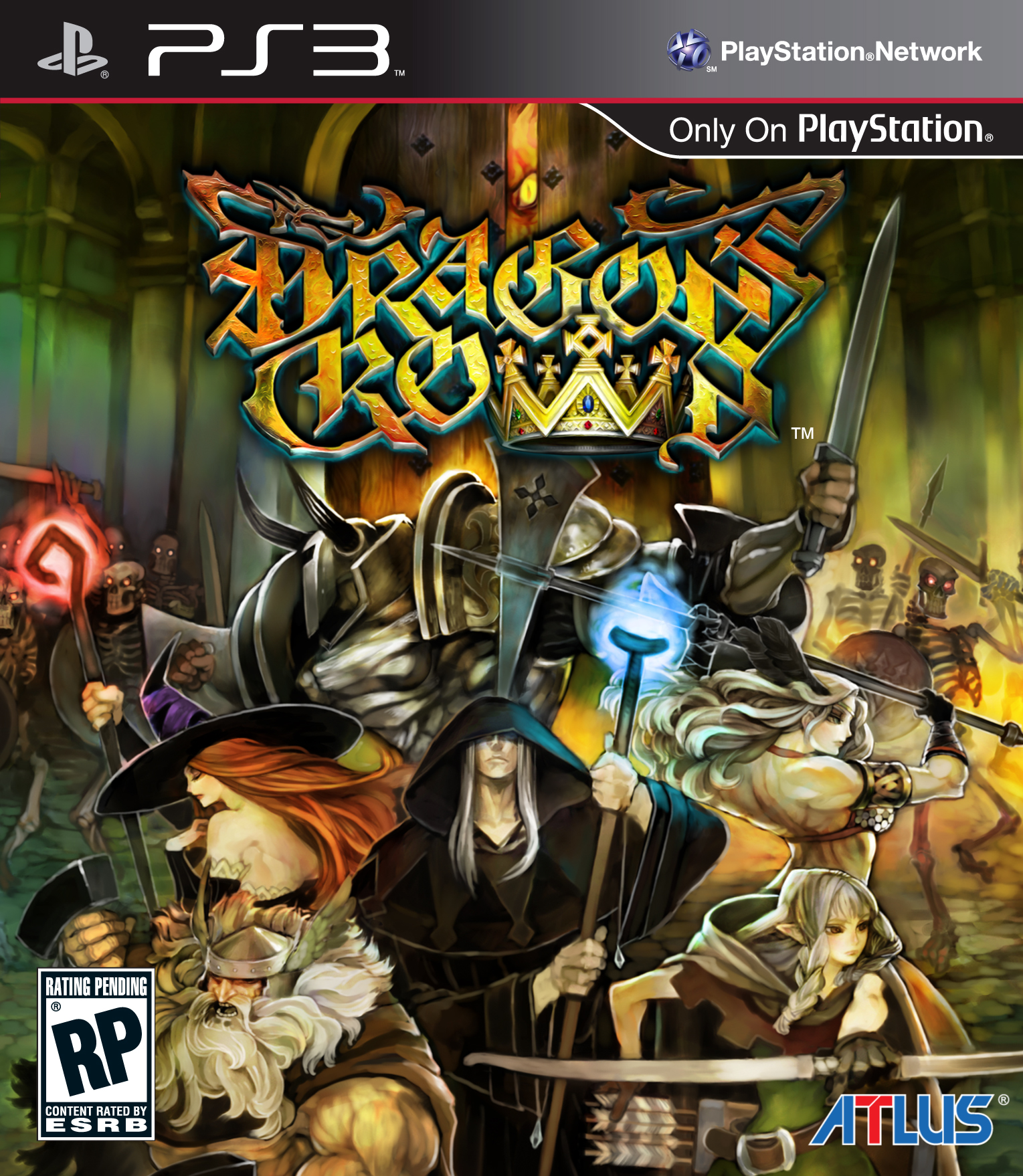 free download dragons crown steam free download dragons crown steam
