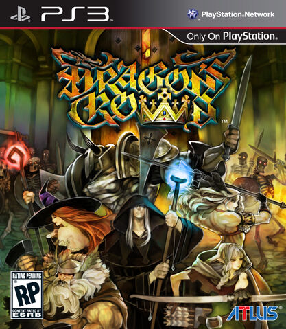 File:Dragons Crown US boxart.jpg
