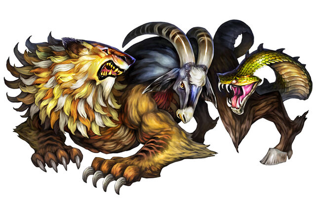 Arquivo:Chimera.jpg