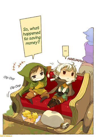File:08 Dragon’s-Crown-The-Elf-and-her-Budget-Book-Chapter-8-2.jpg