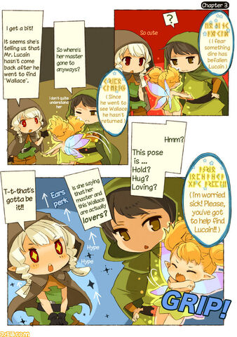 File:03 Dragon’s-Crown-The-Elf-and-the-Storms-of-Love-Chapter-3-1.jpg