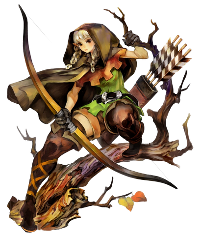 File:DC - Elf.png