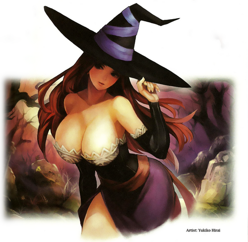 File:Tumblr mr79ekE3Hv1qdc3deo2 1280.png