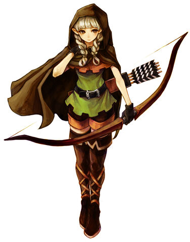 Arquivo:Elf.jpg