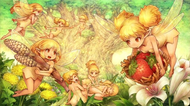 Arquivo:6mN7wPW.jpg