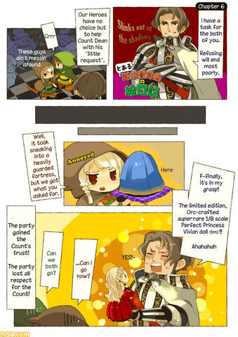 File:06 Dragon’s-Crown-The-Elf-and-the-World-of-Adults-Chapter-6-1.jpg