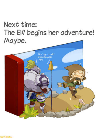 File:01 Dragons-Crown-A-Newbie-Adventurers-Picture-Diary-Chapter-1-2.jpg