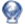 File:138581671 884 0.png