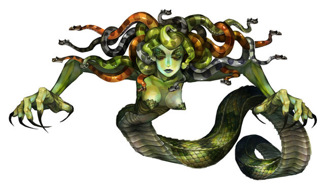Arquivo:Medusa.jpg