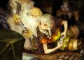 Thumbnail for version as of 21:27, February 16, 2014