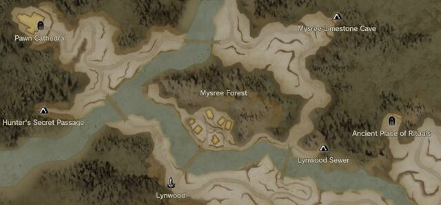 File:MysreeForest.jpg
