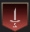 FighterIcon