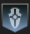 ShieldSavageIcon
