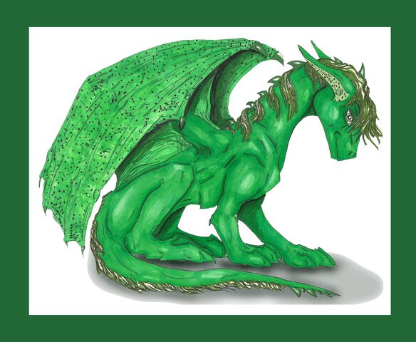 File:Dragon Wiki.jpg