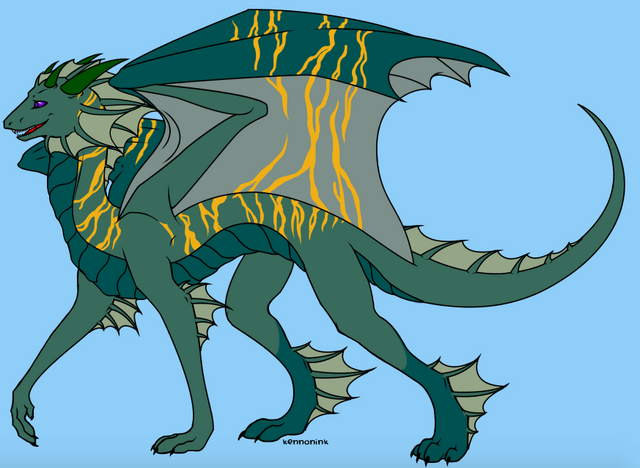 File:Crystalline-0.png