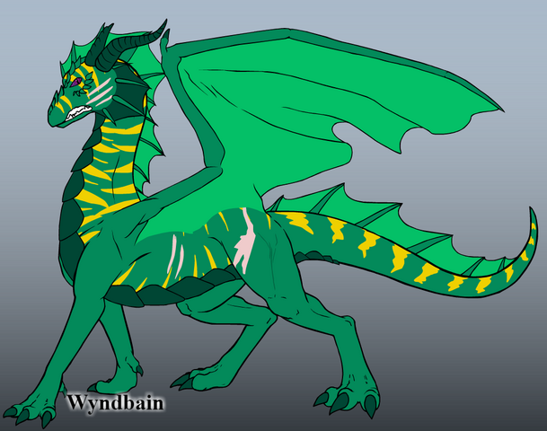 File:Toxin.png