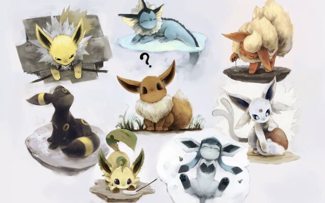 File:236753-pokemon-eevees-evolutions.jpg