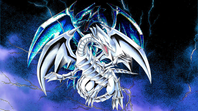 File:Blue-eyes-white-dragon-wallpaper.jpg